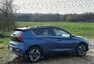 Hyundai Bayon: Úspěšný reparát
