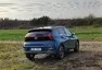 Hyundai Bayon: Úspěšný reparát