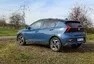 Hyundai Bayon: Úspěšný reparát
