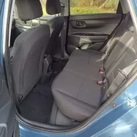Hyundai Bayon: Úspěšný reparát