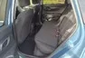 Hyundai Bayon: Úspěšný reparát