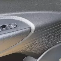 Hyundai Bayon: Úspěšný reparát