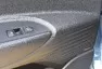 Hyundai Bayon: Úspěšný reparát