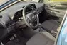 Hyundai Bayon: Úspěšný reparát