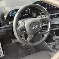 Hyundai Bayon: Úspěšný reparát