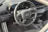Hyundai Bayon: Úspěšný reparát