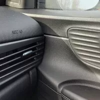Hyundai Bayon: Úspěšný reparát