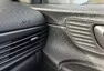 Hyundai Bayon: Úspěšný reparát