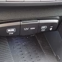 Hyundai Bayon: Úspěšný reparát