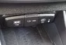 Hyundai Bayon: Úspěšný reparát