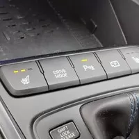 Hyundai Bayon: Úspěšný reparát