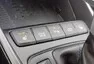 Hyundai Bayon: Úspěšný reparát