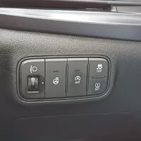 Hyundai Bayon: Úspěšný reparát