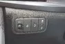 Hyundai Bayon: Úspěšný reparát