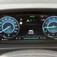 Hyundai Bayon: Úspěšný reparát