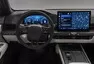 Skok do budoucnosti. Nový Lexus ES bude stát za to