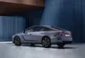 Skok do budoucnosti. Nový Lexus ES bude stát za to