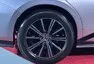 Skok do budoucnosti. Nový Lexus ES bude stát za to