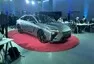 Skok do budoucnosti. Nový Lexus ES bude stát za to