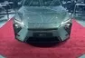 Skok do budoucnosti. Nový Lexus ES bude stát za to