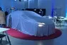 Skok do budoucnosti. Nový Lexus ES bude stát za to
