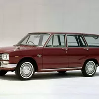 Foto: Nissan | archív značky