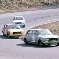 Foto: Nissan | archív značky