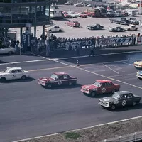 Foto: Nissan | archív značky