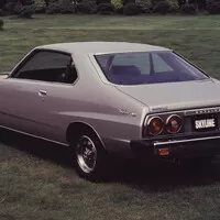 Foto: Nissan | archív značky