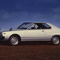 Foto: Nissan | archív značky