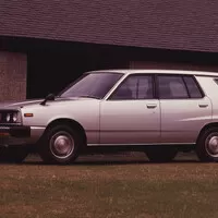 Foto: Nissan | archív značky