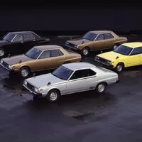 Foto: Nissan | archív značky