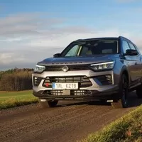 Foto: Honza Křeček, Autíčkář.cz