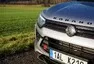 Foto: Honza Křeček, Autíčkář.cz