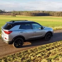 Foto: Honza Křeček, Autíčkář.cz