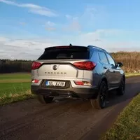 Foto: Honza Křeček, Autíčkář.cz