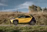 Foto: Toyota