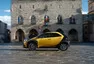 Foto: Toyota