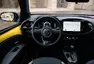 Foto: Toyota