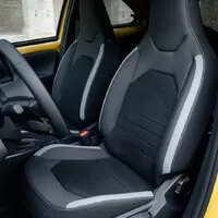 Foto: Toyota