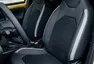 Foto: Toyota