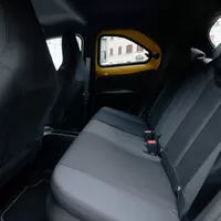 Foto: Toyota