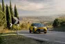 Foto: Toyota