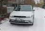 Hyundai Ioniq 5: Facelift mu pomohl, je ale hladový