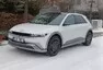 Hyundai Ioniq 5: Facelift mu pomohl, je ale hladový