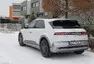 Hyundai Ioniq 5: Facelift mu pomohl, je ale hladový