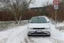 Hyundai Ioniq 5: Facelift mu pomohl, je ale hladový