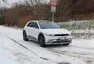 Hyundai Ioniq 5: Facelift mu pomohl, je ale hladový