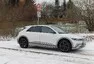 Hyundai Ioniq 5: Facelift mu pomohl, je ale hladový
