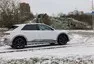 Hyundai Ioniq 5: Facelift mu pomohl, je ale hladový